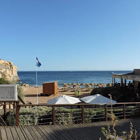 Quinta Do Algarve *