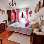 Quinta Do Algarve Villa *