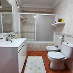 Villa Quinta Do Algarve