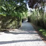 Quinta Do Algarve Villa *
