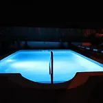 Quinta Do Algarve Албуфейра