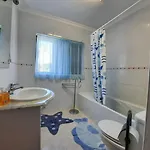 Quinta Do Algarve * Албуфейра