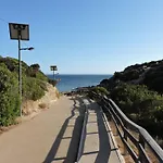 Quinta Do Algarve